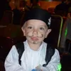 harrisonlang