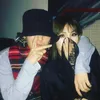 jung.shy