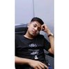 kamrulhawlader6