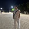 zkr_0005