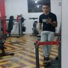 diego_cardona27