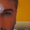 asmar_428