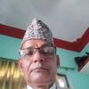 manirajregmi
