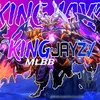 kingjayz256