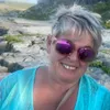 alicjastepniak