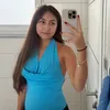 user01937238