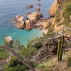 costabrava