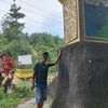 putrapralatu1
