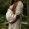 witchymummakyra