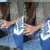 vina_baaaaa