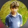 _jrpk