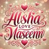 alishaywaseem3