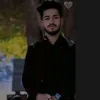 ww3gh