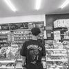 nndaa.nugraha_24