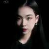 truongdaithetu