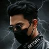 ddykrisha