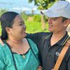 tharggyi8