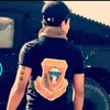 dybnhqbq9q27