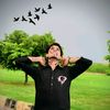 umartaj424