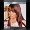 dinky8495raw