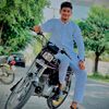 mian.shahryar125