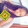 eelish2