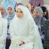 zulianaazreen