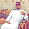 محمدالباشا