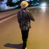 18.03.1992.cuong