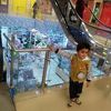lubnasajid123