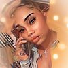 goddessyah11
