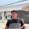 kevvo203