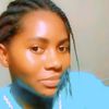 stine760
