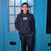 .marwan_walid