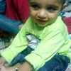 ibraherm34