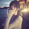 lee_yonji