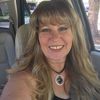terri_7456