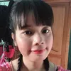 hienpham_8899