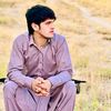 khanatayi8