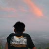 tobeeqontinue