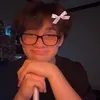 kaoru_inspace