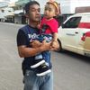 jackyjacky4016