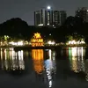 phamtuan.phuc