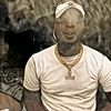 datboywon28