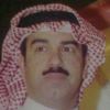 naif.alshamery