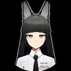 iamakitsune