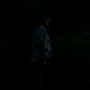 robby._.robay1.1.1