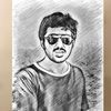 abdullahrashd21