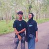 aldigacor05