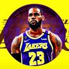 lebronsexuall
